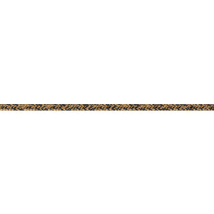 Liros Magic PBO XTR Sort-Kobber