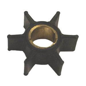 Sierra Impeller Evinrude
