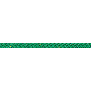 Liros Nautic Grøn