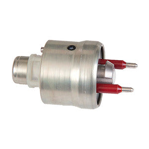 Sierra TBI injector
