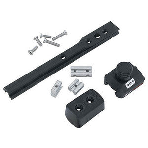 Harken System B CB END.KIT  rund