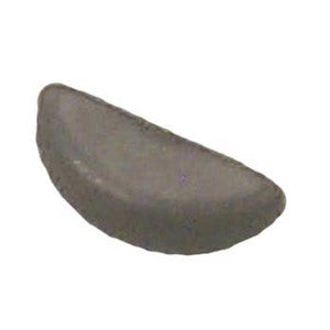 Sierra Impeller Key