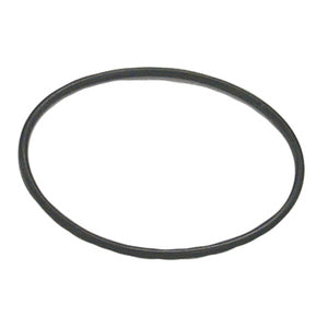Sierra O-Ring