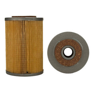 Sierra Fuel Filter Element