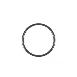 Sierra O-Ring