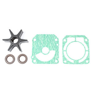 Sierra Water Pump Repair Kit without Housing