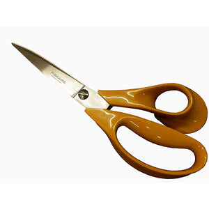 Bainbridge Scissors Sailmakers Standard Weight