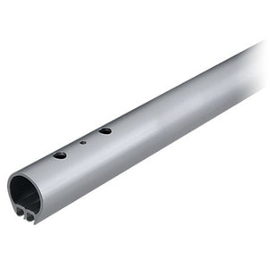 Harken Unit 1  Cruising bottom foil  61cm
