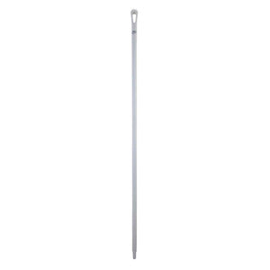 Vikan Ergonomisk skaft  130cm  29605