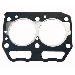 Sierra Head Gasket