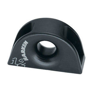 Harken lineløber 12 mm enkelt