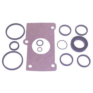 Sierra Gasket Set