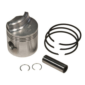 Sierra Piston Kit