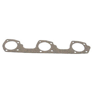 Sierra Carb to Silencer Gasket
