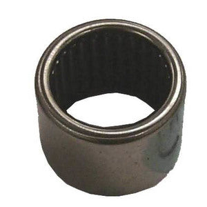 Sierra Pinion Bearing