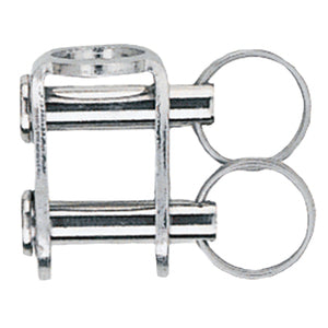 Harken Koblingsled u-adaptor 8 mm