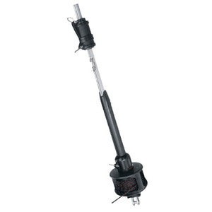 Harken Unit 0  MKIV system 2 KASSER
