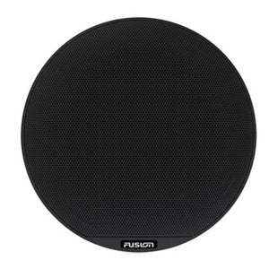 Fusion SG Sort grill 6.5