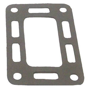 Sierra Exhaust Elbow Gasket