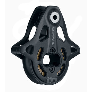 Harken AirRunner 100mm   enk