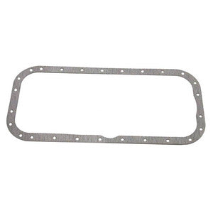 Sierra Oil Pan Gasket