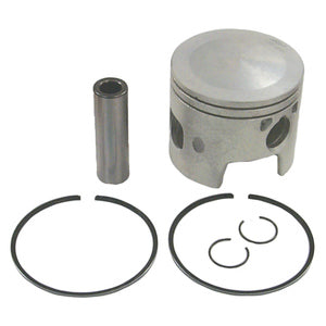 Sierra Piston Kit
