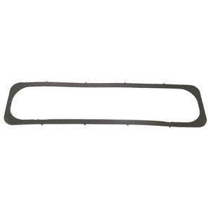 Sierra Valve Cover Gasket