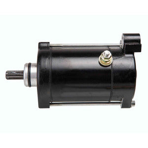 Sierra Starter