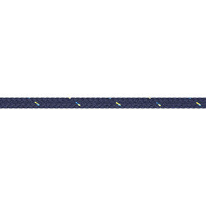 Liros Allround Navy
