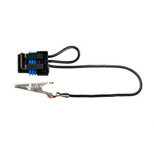 Sierra Delco Est Distributor Timing Tool