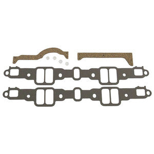 Sierra Intake Manifold Gasket Set