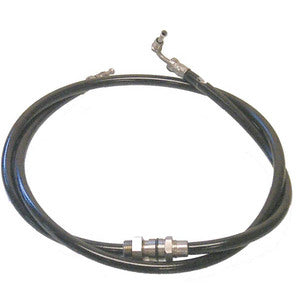 Sierra Power Trim Hose