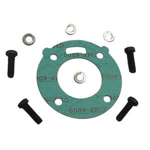 Sierra Exhaust Manifold Mounting Kit
