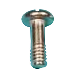 Bainbridge Set Screws Only Eye Ends or Jaw Slides