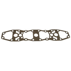 Sierra Cylinder Cover Gasket