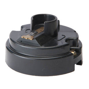 Sierra Rotor