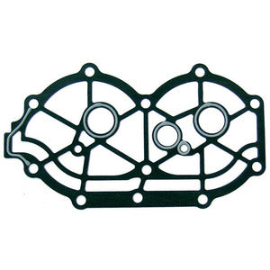 Sierra Gasket, Valve Cover