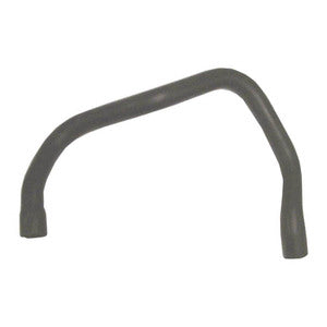Sierra Molded Hose