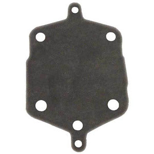 Sierra Fuel Pump Diaphragm