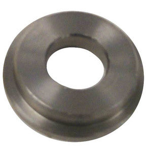 Sierra Thrust Washer