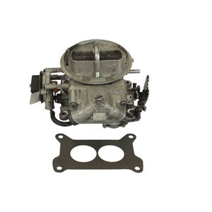Sierra Reman Carburetor