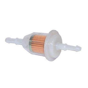 Sierra Fuel Filter