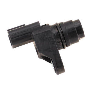 Sierra Sensor, Camshaft