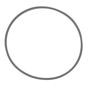 Sierra O-Ring