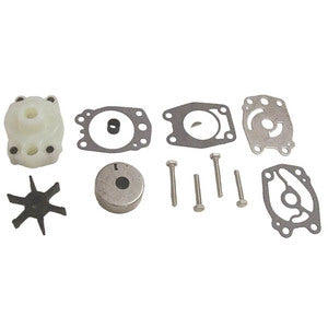 Sierra Water Pump Kit