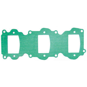 Sierra Gasket, Intake