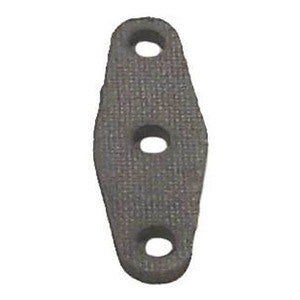 Sierra Fuel Pump Gasket