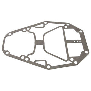 Sierra Powerhead Base Gasket