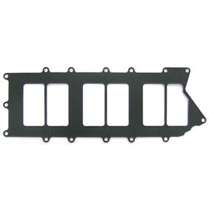 Sierra Gasket, Intake