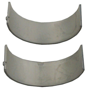 Sierra Rod Bearing